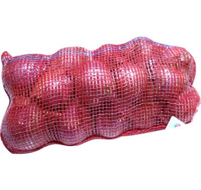 Picture of Onion - Red 10kg