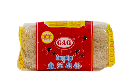 Picture of CAG DONG GUANG RICE STICK