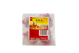 Picture of SALTED DUCK EGG 4PK