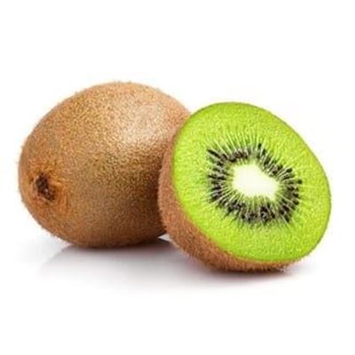 Picture of Kiwi Fruit - Green PP
