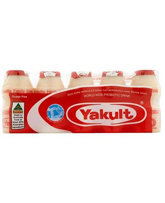 Picture of YAKULT 5 PACK
