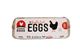 Picture of EGGS - 700G