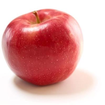 Picture of APPLE - Rubi Gold