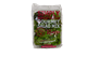Picture of Salad Mix 100g Prepack