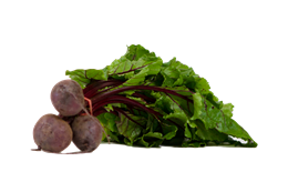 Picture of Beetroot - Bunch 3PCS