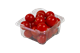 Picture of Tomato PP - Cherry