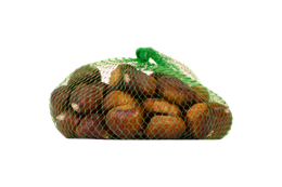 Picture of Chestnuts - Prepack 500g
