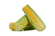 Picture of Corn Yellow Each
