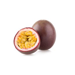Picture of Passionfruit -Each
