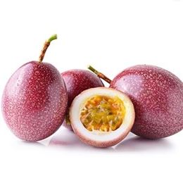 Picture of Passionfruit - Panama Each