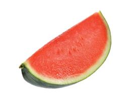 Picture of Watermelon - XL Seedless 3kg