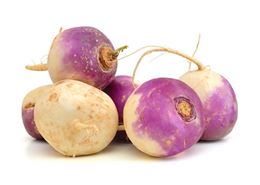 Picture of Turnips