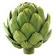 Picture of Artichokes - Green Each