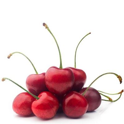 Picture of Cherries - Loose Per 200G