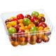 Picture of Tomato PP - Medley 400G