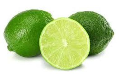 Picture of Lime - Loose Each