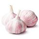 Picture of Garlic - Purple Each