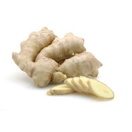 Picture of Ginger Per 200g