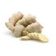 Picture of Ginger Per 200g