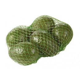 Picture of Avocado - Hass 500g