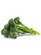 Picture of Broccoli Baby 500g 