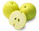 Picture of Pears - Nashi Australian