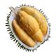 Picture of New Season Durian - D101 Red Flesh (1.5kg-2.5kg)