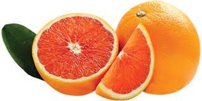 Picture of Orange - Cara Cara Red 3KG