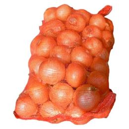Picture of Onion - Brown 10kg Bag
