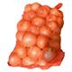 Picture of Onion - Brown 10kg Bag