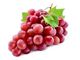 Picture of Grape - Flame Seedless -500G