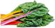 Picture of Silverbeet - Rainbow