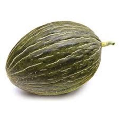 Picture of Melons- Piel De Sapo XL Each