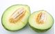Picture of Melons -Piel De Sapo Half