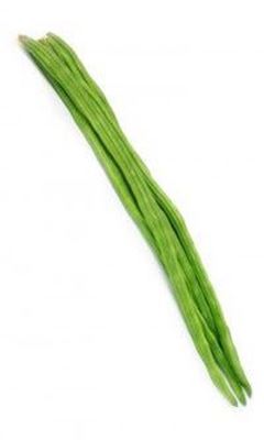 Picture of Drumstick Bean Each