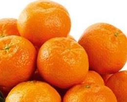 Picture of Mandarins - Afourer Kid Size 1kg