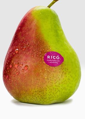 Picture of Pears - Rico