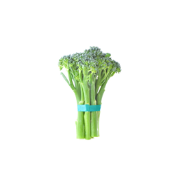 Picture of Broccoli - Baby Each