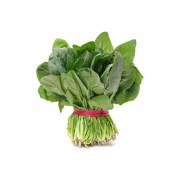 Picture of Spinach Bunch