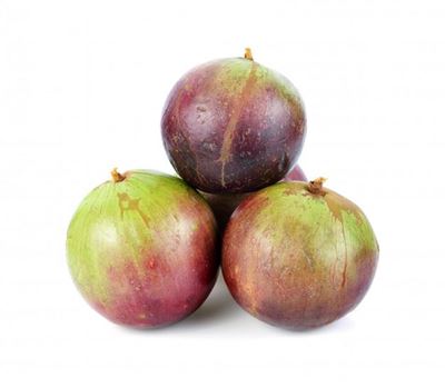 Picture of Star Apple - Each