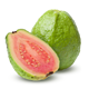 Picture of Guava - Pink Each