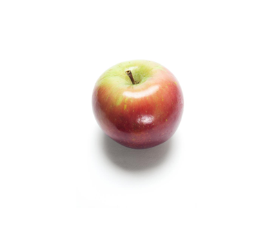 Picture of Apple - Fuji Small Each