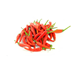 Picture of Chilli - Cassette Red 100G