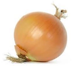 Picture of Onion - Brown Medium 2kg
