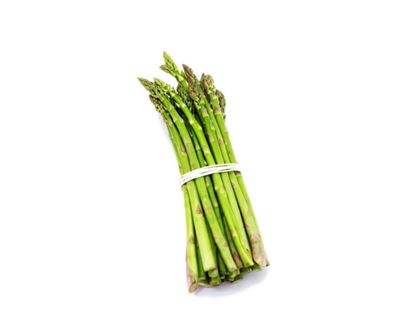Picture of Asparagus - Skinny