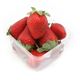 Picture of Strawberries - 250G Premium