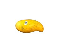 Picture of Mango - TPP Each