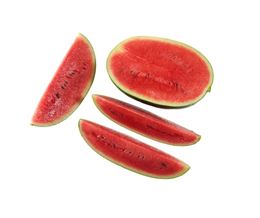 Picture of Watermelon - Long Quarter 2kg