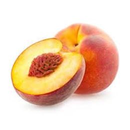 Picture of Peach - Yellow Medium