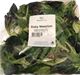 Picture of Salad - Salad Mix 200g